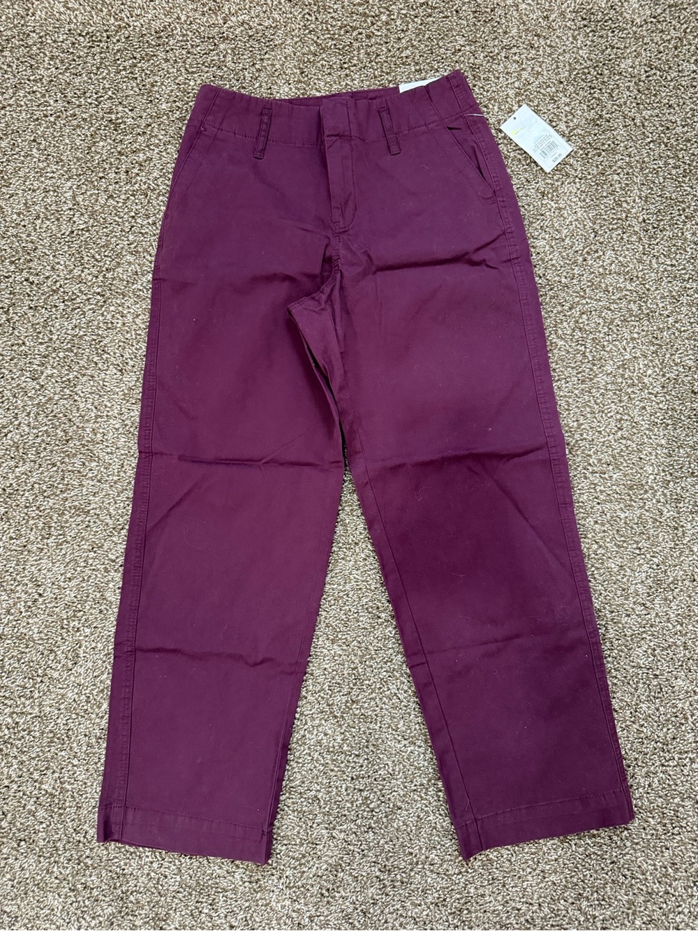 a new day Pants